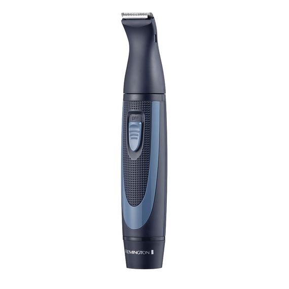 Машинка для стрижки Remington NE3890 | Зображення 1