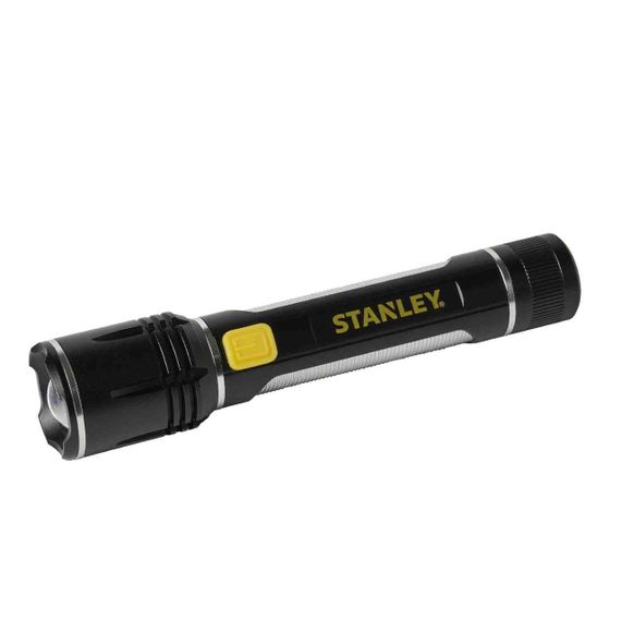 Ліхтар ручний STANLEY SXLS43176E