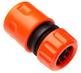 Конектор Sequoia 1/2"-5/8" (SWC1258B)