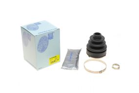 Пыльник шруса внутренний Subaru Forester Impreza 02-13 ADS78159
