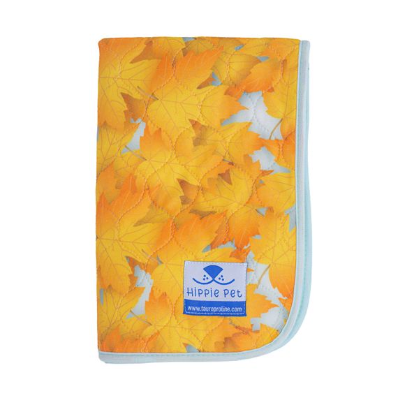 HIPPIE PET Багаторазова пелюшка M, 70*80 см | Зображення 1