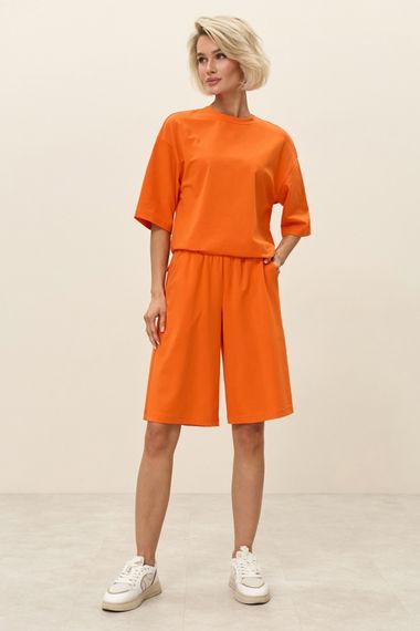 Костюм 3067 | Зображення 3