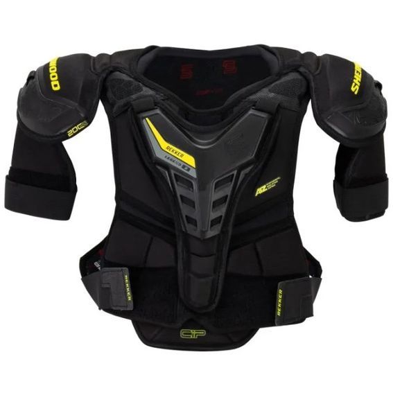 Юніорський хокейний нагрудник Sherwood Rekker Legend 2 Jr