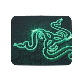 Коврик 200x240 тканевый RAZER 24,толщина 2мм,Пакет