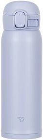 Термокружка Zojirushi SM-WS48AM 0.48 л Airy Blue