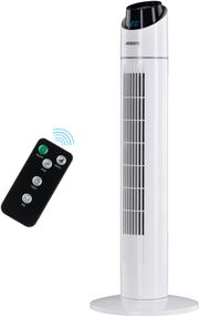 Вентилятор ARDESTO FNT-R36X1W (FNT-R36X1W)