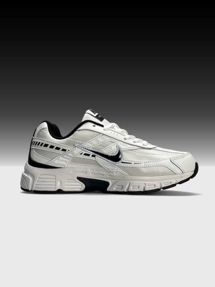 Кросівки  Initiator W White Black , текстиль , В'єтнам | Зображення 6