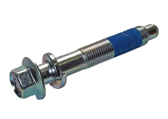 Болт задньої поперечної тяги зовнішній Лачетті GM (94501885)