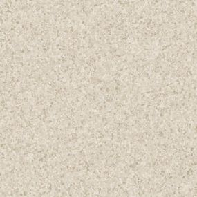 Лінолеум Tarkett Eclipse Premium MD Warm Beige 0036