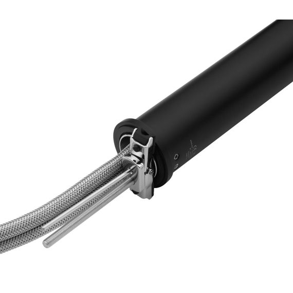 Смеситель для раковины Kroner Element 211111-3801 (CV035944) | Зображення 5