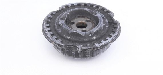 Подушка амортизатора переднього Audi Q7 VW Touareg 02-15 B1  12-231621 | Зображення 2
