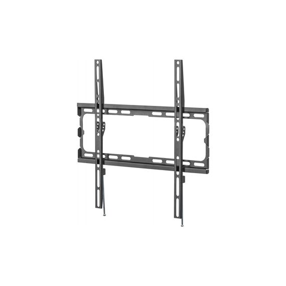 Кронштейн AGN AGN70-440F | Зображення 2