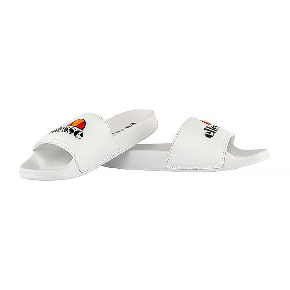 Тапочки Ellesse Filippo Slide | Зображення 4