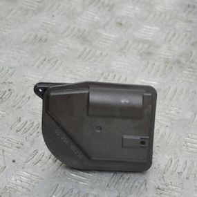 Клапан впускного коллектора BMW E60 E61 E90 E91 2004-2013 Клапан колектора БМВ е60 е61 е90 е91 7560538