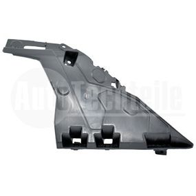 Кронштейн крепления крыла передний левый BMW X5 F15 13-18, AutoTechteile, 700 4108, 7802-03-0097383P