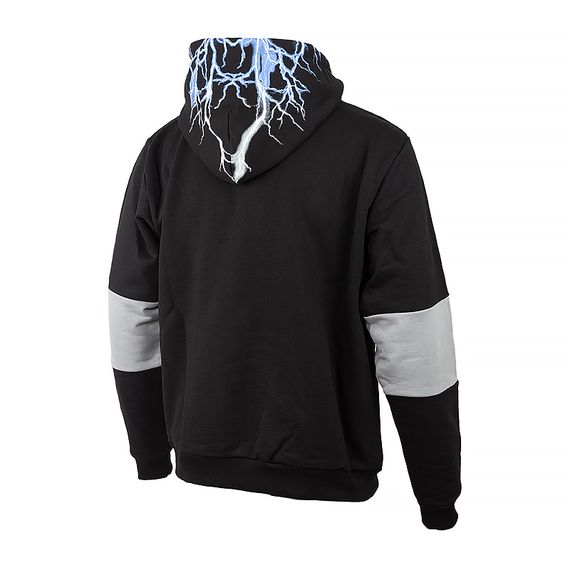 Толстовка AUSTRALIAN Fleece Hoodie Phobia | Зображення 2
