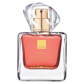 Парфюумна вода Avon ТТА Radiance, Для Неї 50 мл