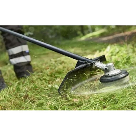 Тример акумуляторний EGO BC3800E | Зображення 2