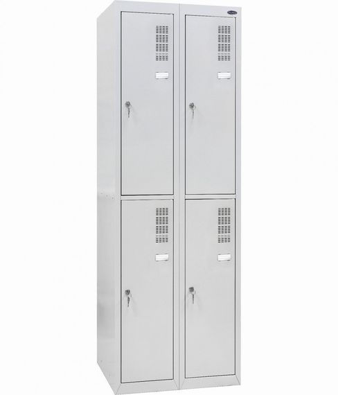Шкаф гардеробный УХЛ ШОМ-3002-4 | Зображення 3