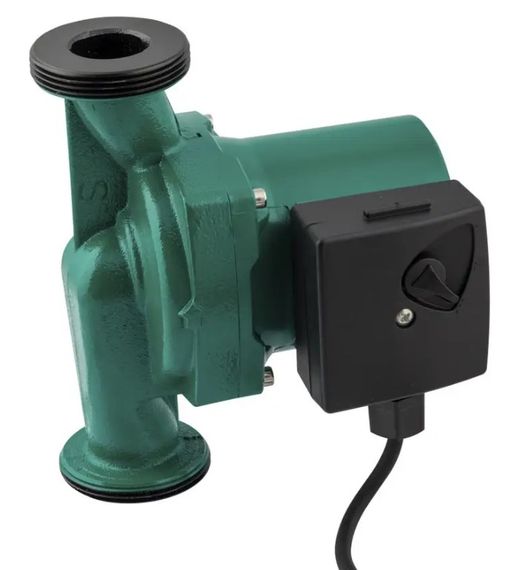 Циркуляційний насос SHIMGE XPS 32-8-180B | Зображення 5