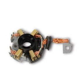 Кронштейн, вугільна щітка (вир-во Magneti Marelli кор.код. AMH0029) MAGNETI MARELLI 940113080029
