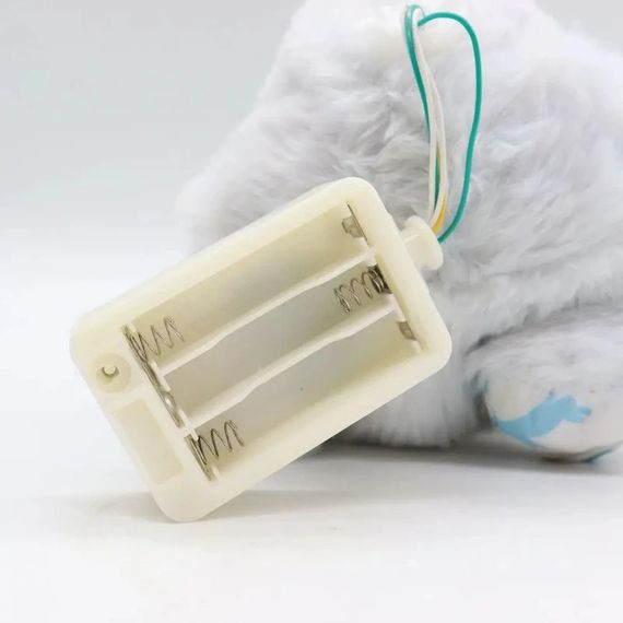 Дихаюча іграшка Коала XPRO 20 см (234576147_278) | Зображення 5