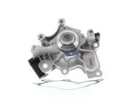 Насос водяний MAZDA (Вир-во AISIN) AISIN WPZ028V на MAZDA TELSTAR II (GC)