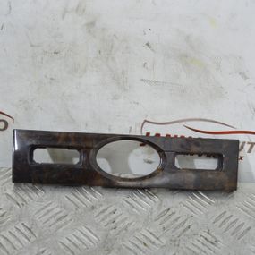 Рамка годинника Ford Mondeo III 2000-2007 декоративна накладка Форд Мондео 3 4S71F044K08