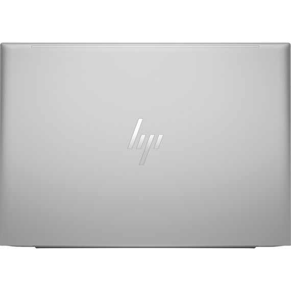 Ноутбук HP ZBook Firefly 16 G11 (B30DNES) | Зображення 6