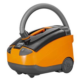 Пылесос Thomas TWIN TIGER (788556)