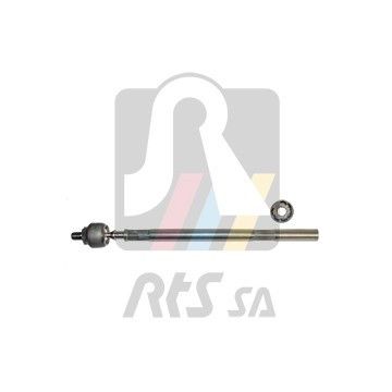 Тяга рулевая Citroen Berlingo / Peugeot Partner 08-, RTS, 92-90504,