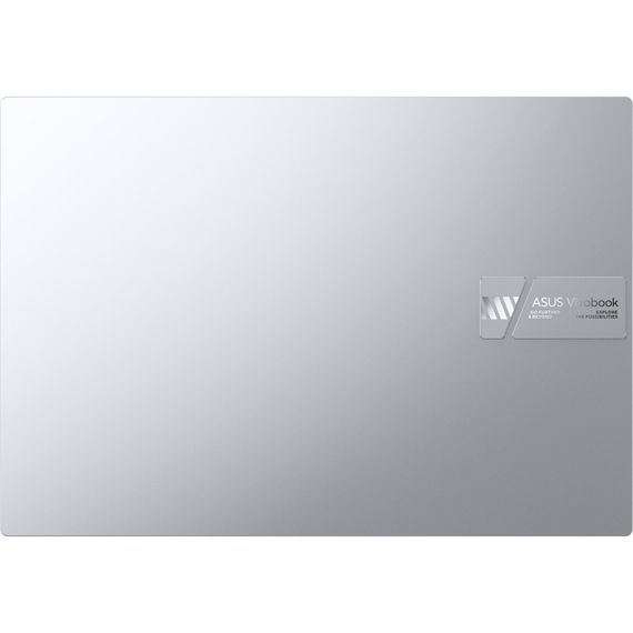 Ноутбук ASUS Vivobook 16 X1605VAP-MB024 (90NB13W2-M000V0) | Зображення 7