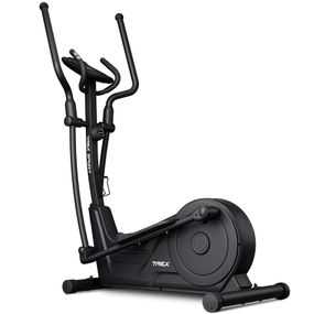 Орбитрек Trex Sport TX-650CT Krad магнитный