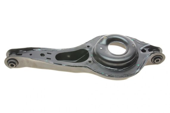 Важіль підвіски задній знизу ззовні Ford Focus III 10- 08-74810 | Зображення 3