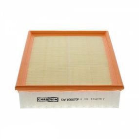 Воздушный фильтр для автомобиля Champion CAF100570P