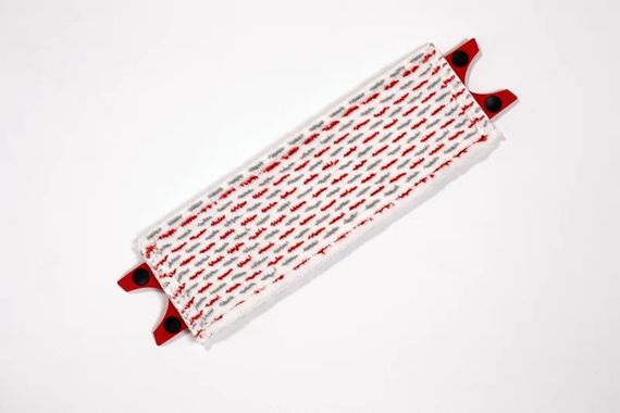 Насадка для швабры Vileda Ultramax XL | Зображення 7