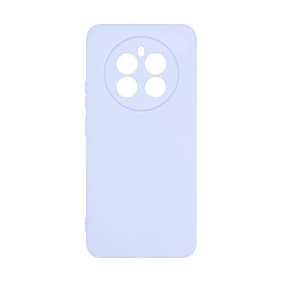 Чехол для мобильного телефона Armorstandart ICON Realme 13 4G Camera cover Lavender (ARM80542)