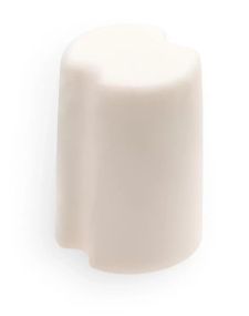 Стандартний перекидний клапан Sex Aura