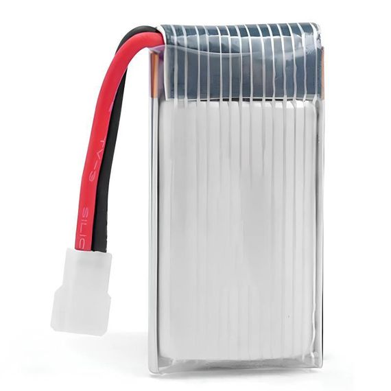 Сменный аккумулятор для самолета на радиоуправлении SCHE L0715 Silver