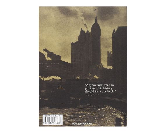Книга Stieglitz: Camera Work | Зображення 6