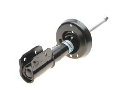 Амортизатор передний Opel Astra G 98-09 R  B4  22-053077