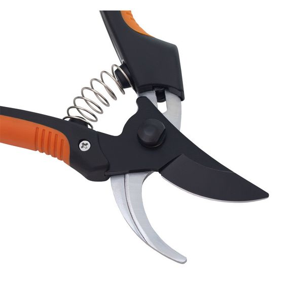 Садовый секатор My Garden Evo 190 мм (229-3-190) | Зображення 1