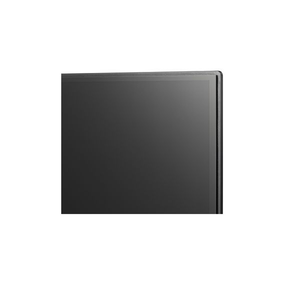 Телевизор Hisense 40A4N | Зображення 8