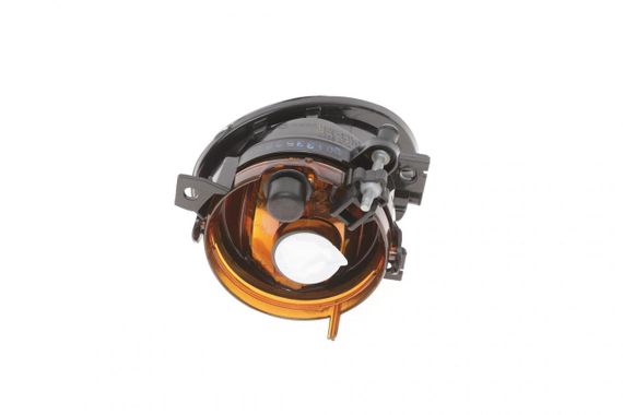 Фара протитуманна передня  L Mercedes Benz Sprinter B907 B910 18- 2973997 | Зображення 3