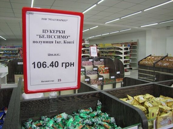 Тримач під рамку з регульованим кутом з рамкою, Красный, А5 | Зображення 6