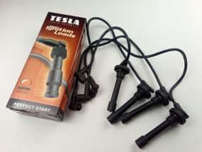 Дроти запалювання Accord IV-V, TESLA (T895B) (32700-P0D-000)