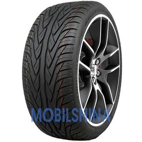 Летние шины SUNNY SSP601 (275/35R20 102W)