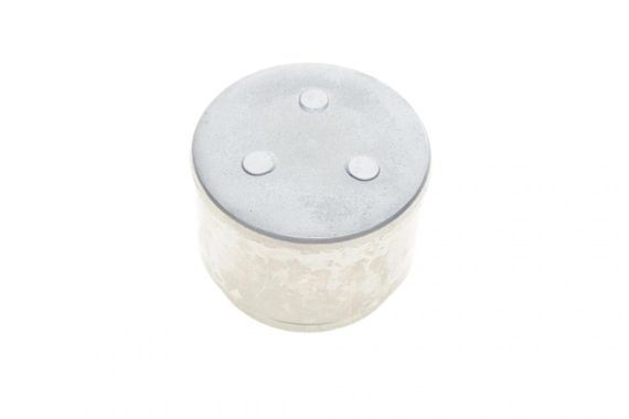 Поршень супорта переднього Lexus RX Toyota Previa 00-15 63,4x48mm Akebono P634801 | Зображення 2