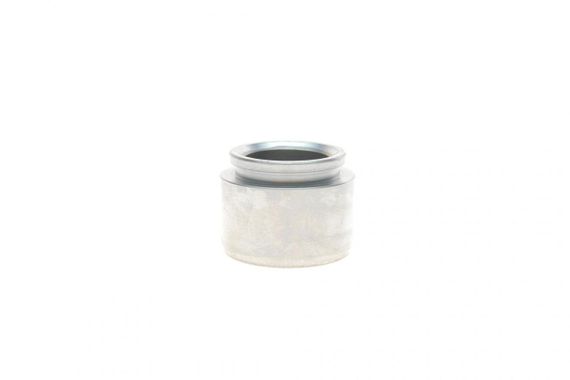 Поршень супорта заднього Volvo 740 760 780 940 960 81-98 40x30mm  Ate  P403001 | Зображення 3