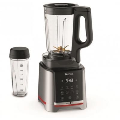 Блендер Tefal BL91HD31 | Зображення 9